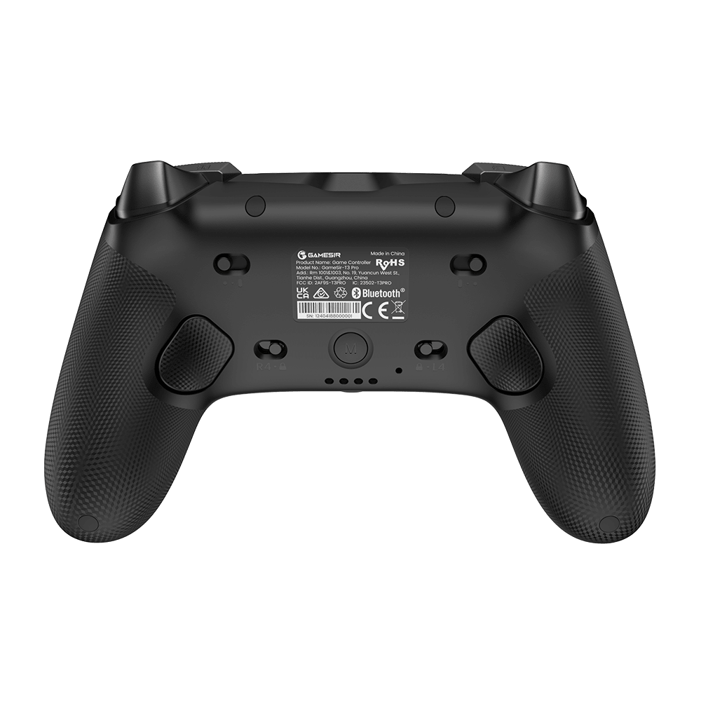 GameSir Tarantula Pro Multiplatform Controller - GameSir
