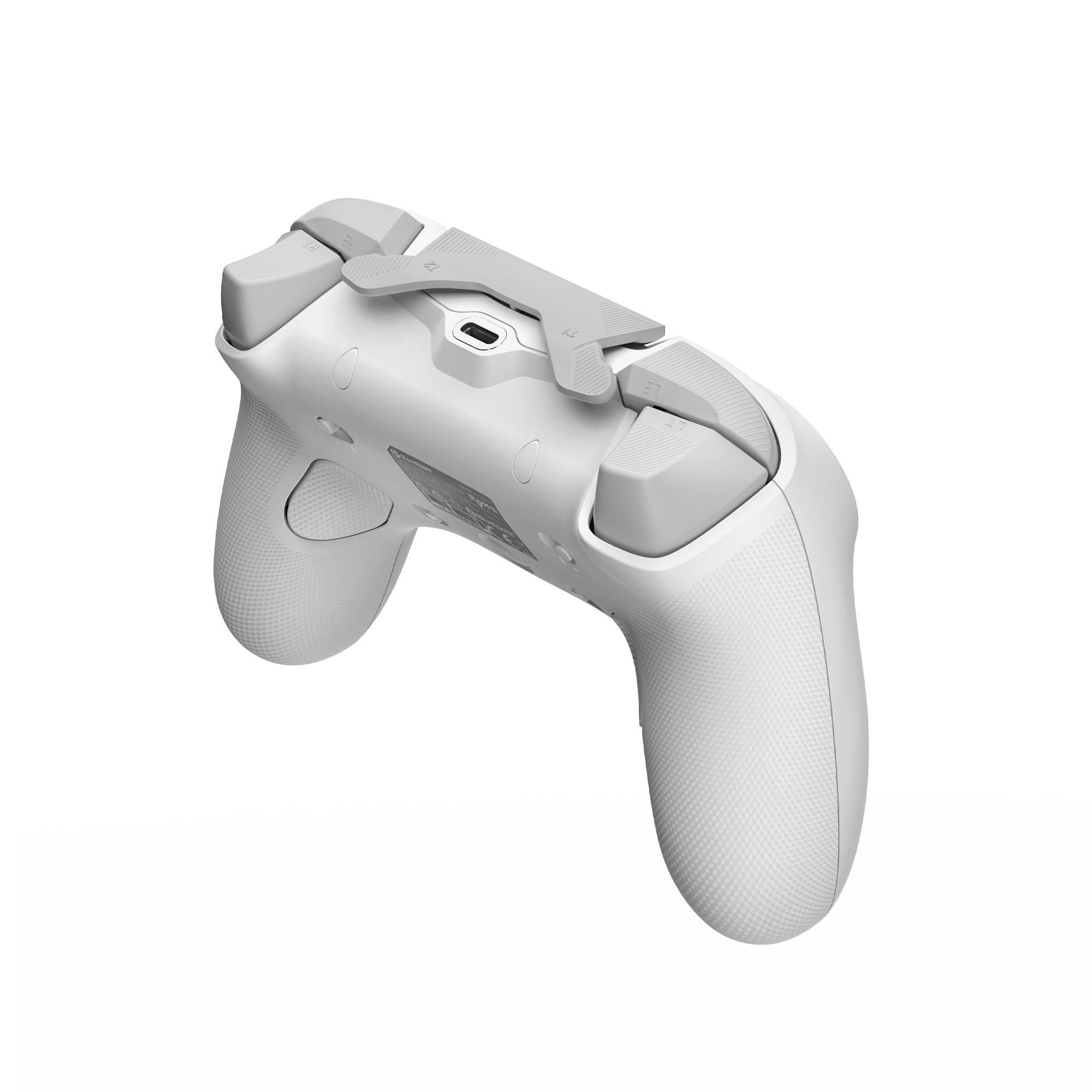 GameSir Tarantula Pro Wired Esports Controller for Xbox & PC - GameSir
