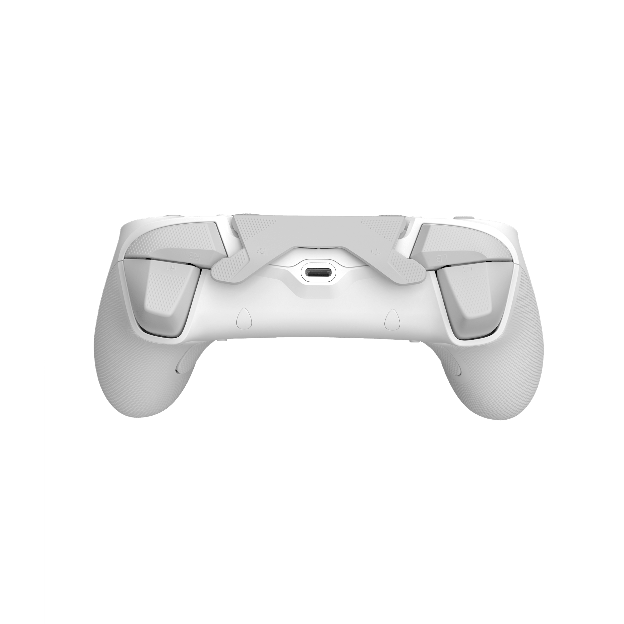 GameSir Tarantula Pro Wired Esports Controller for Xbox & PC - GameSir