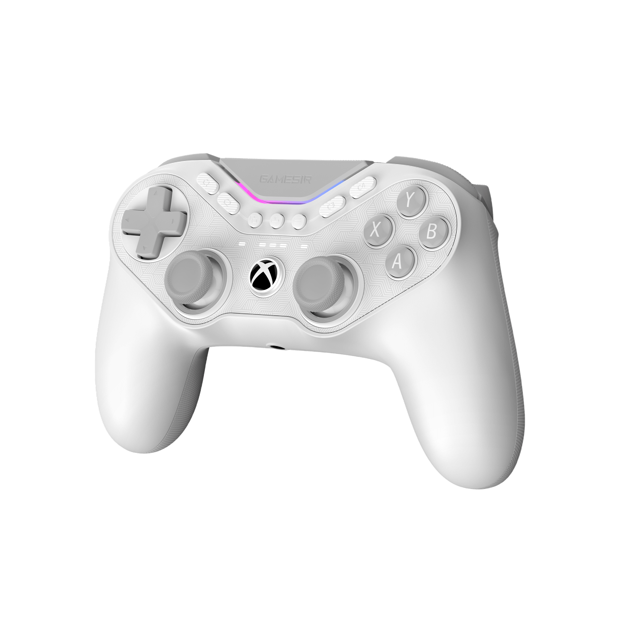 GameSir Tarantula Pro Wired Esports Controller for Xbox & PC - GameSir