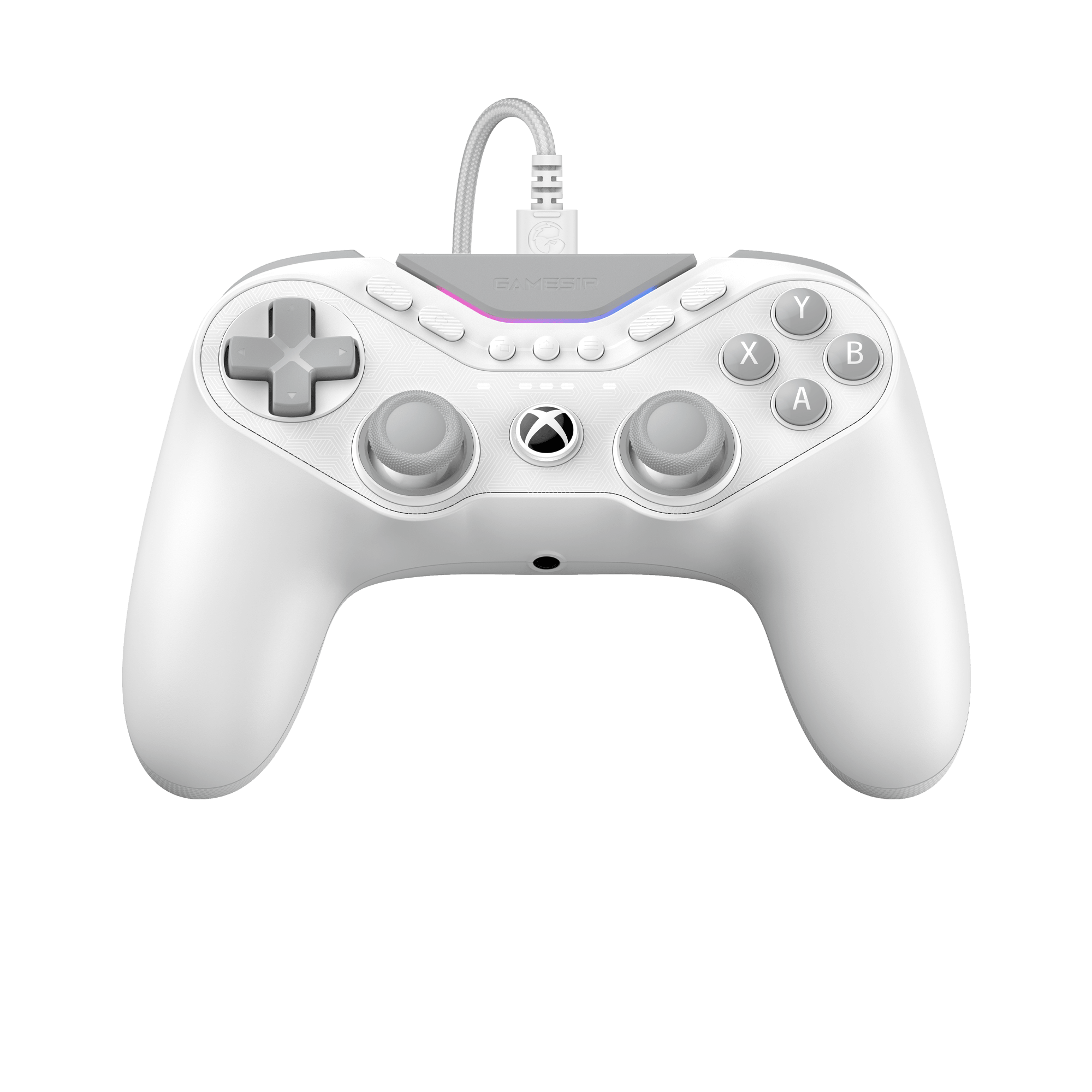 GameSir Tarantula Pro Wired Esports Controller for XBOX & PC - GameSir