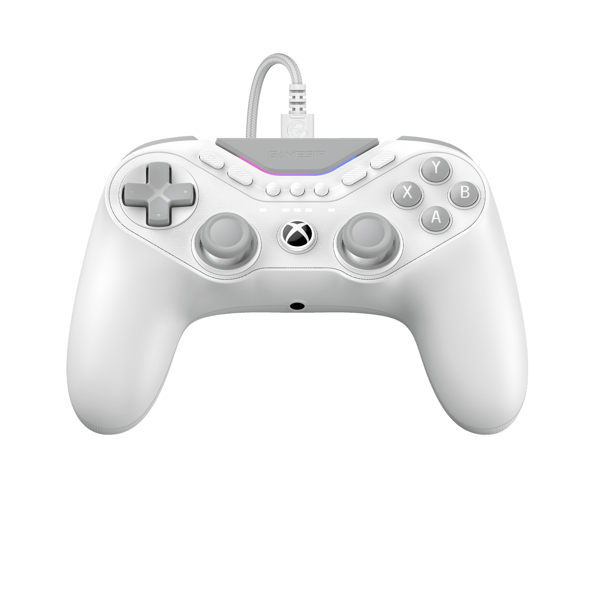 GameSir Tarantula Pro Wired Esports Controller for XBOX & PC - GameSir