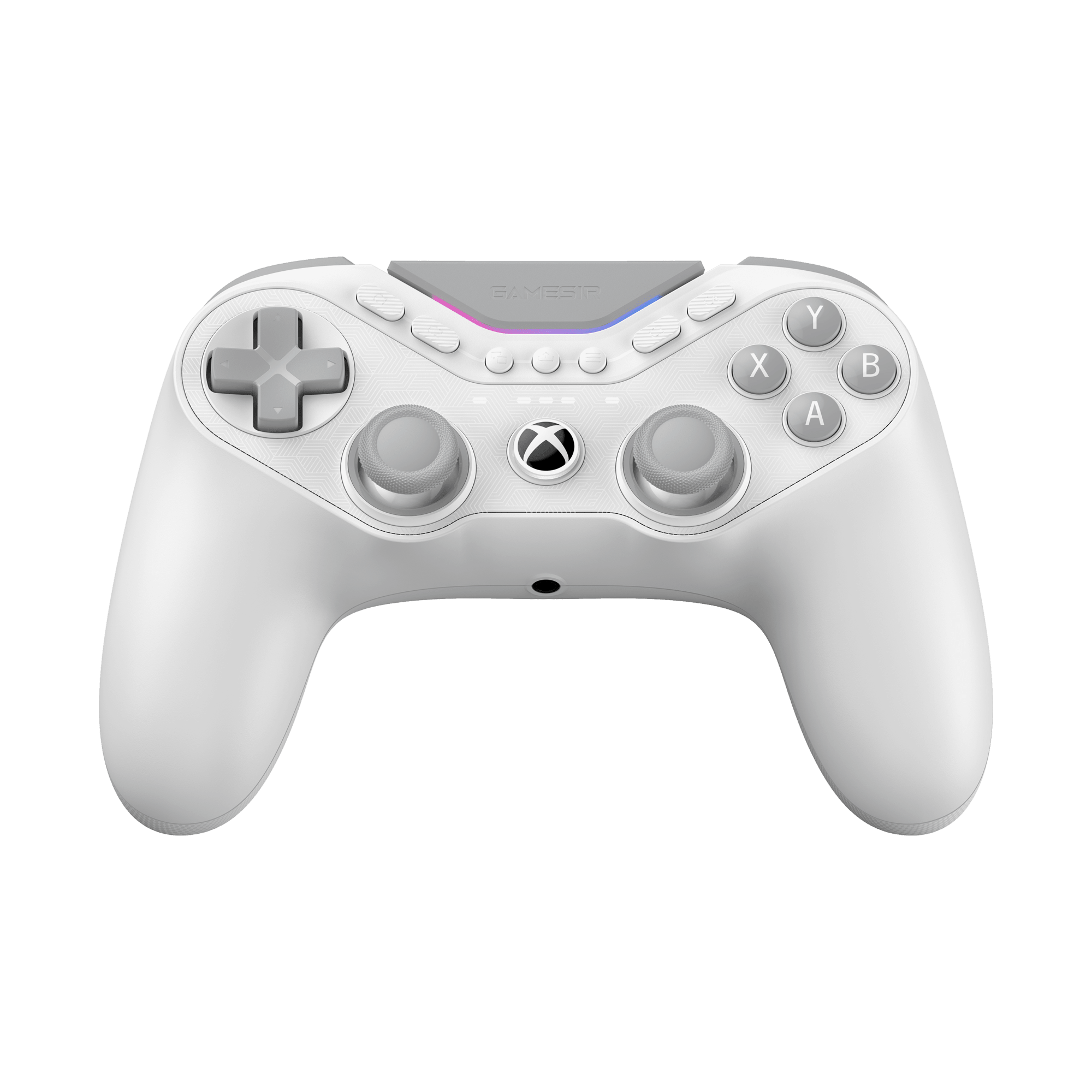 GameSir Tarantula Pro Wired Esports Controller for Xbox & PC - GameSir