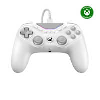 GameSir Tarantula Pro Wired Esports Controller for XBOX & PC - GameSir