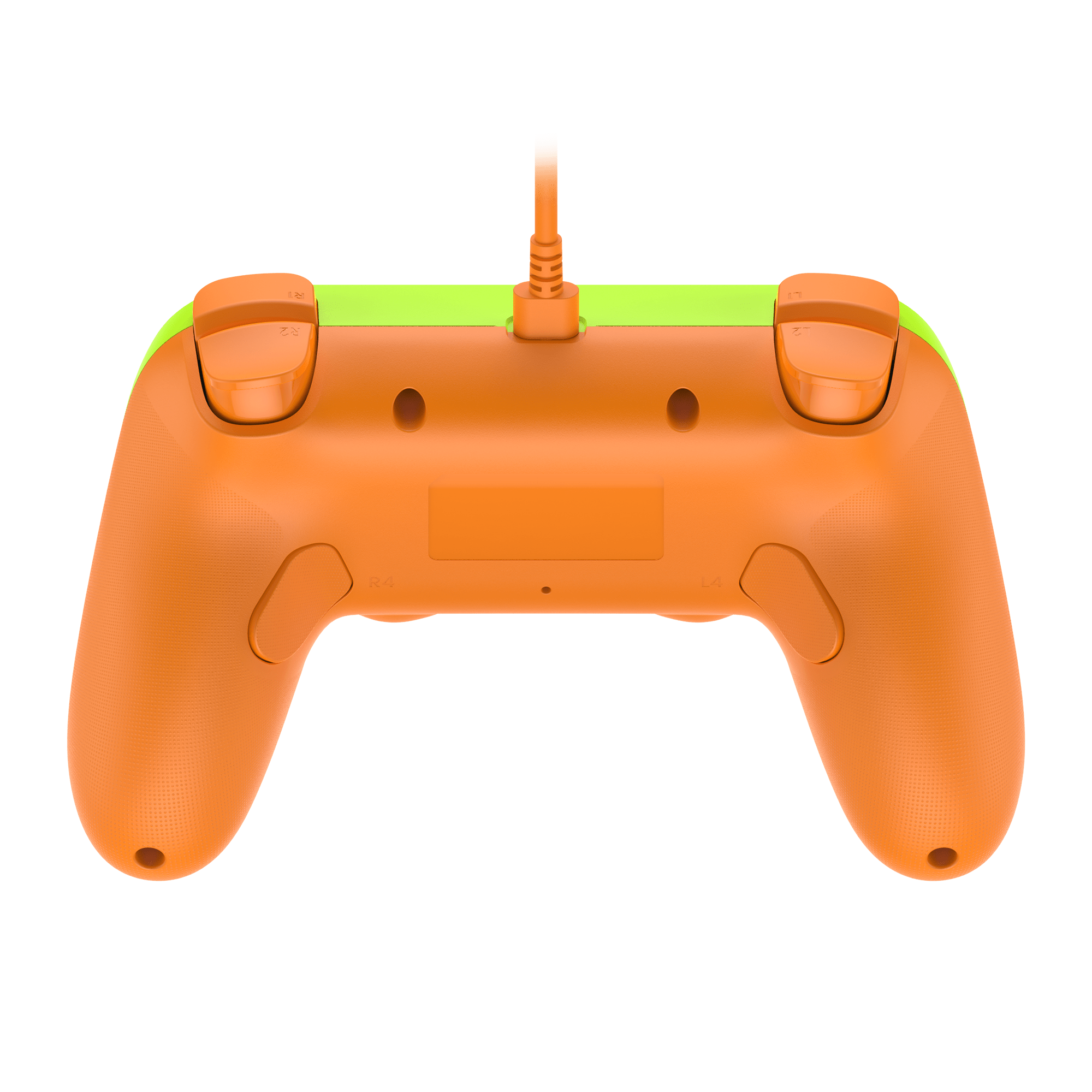 GameSir Tegenaria Lite MenaRD Collaboration Edition Wired Symmetric Game Controller - GameSir