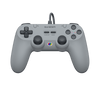 GameSir Tegenaria Lite Wired Symmetric Game Controller - GameSir