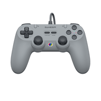 GameSir Tegenaria Lite Wired Symmetric Game Controller - GameSir