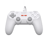 GameSir Tegenaria Lite Wired Symmetric Game Controller - GameSir