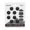 GameSir Thumb Grip Caps - GameSir