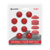 GameSir Thumb Grip Caps - GameSir