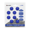 GameSir Thumb Grip Caps - GameSir