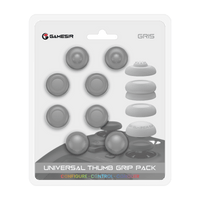 GameSir Thumb Grip Caps - GameSir