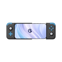 GameSir X2s Bluetooth Mobile Gaming Controller - GameSir