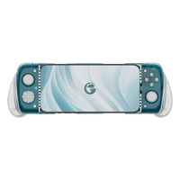 GameSir X3 Pro Stretchable Mobile Gamepad With Integrated Cooler - GameSir