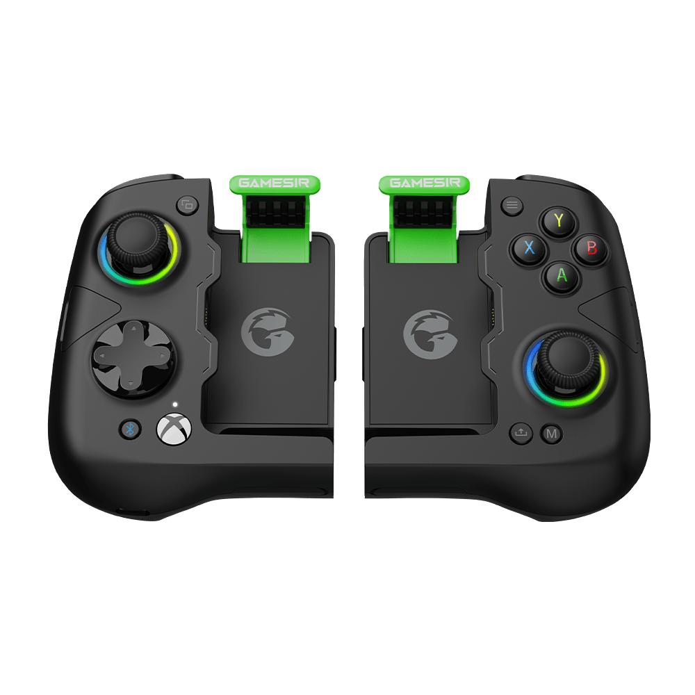 GameSir X4 Aileron Xbox Mobile Gaming Controller - GameSir