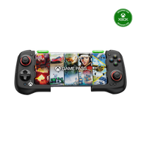 GameSir X4 Aileron Xbox Mobile Gaming Controller - GameSir