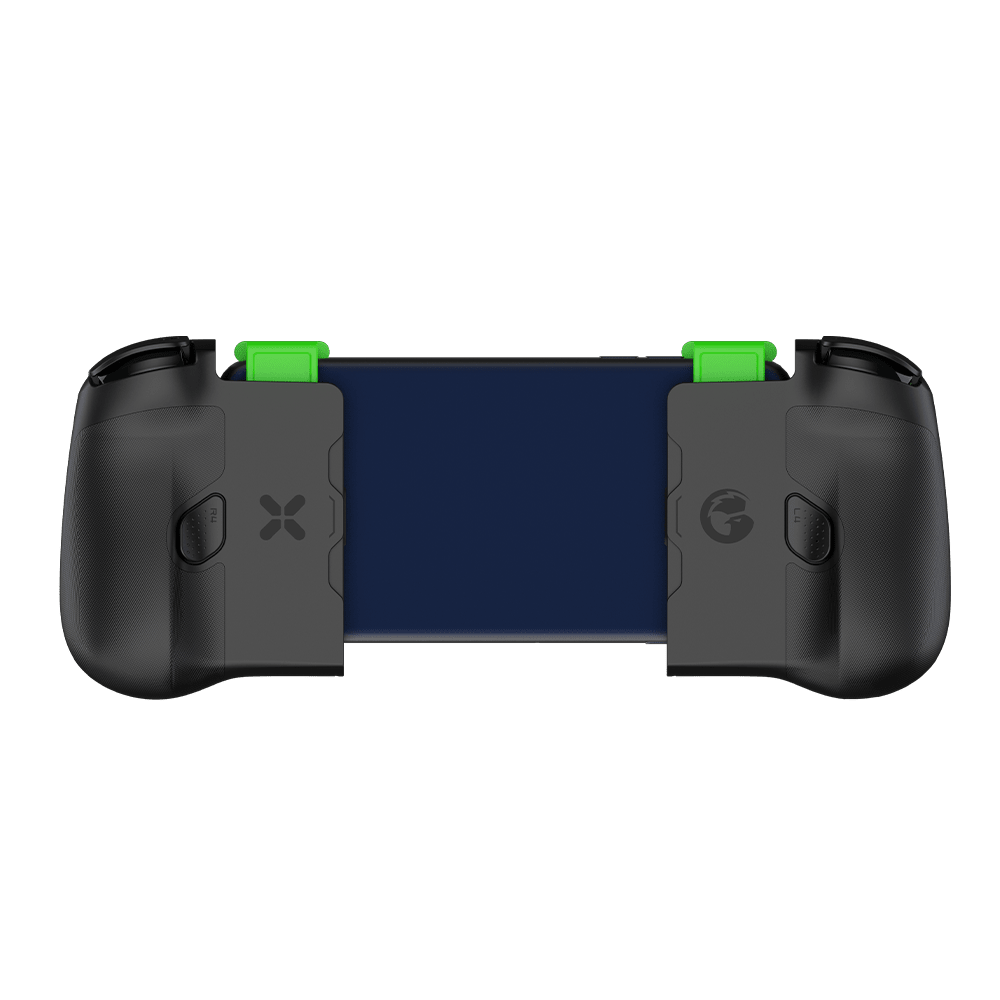 GameSir X4 Aileron Xbox Mobile Gaming Controller - GameSir