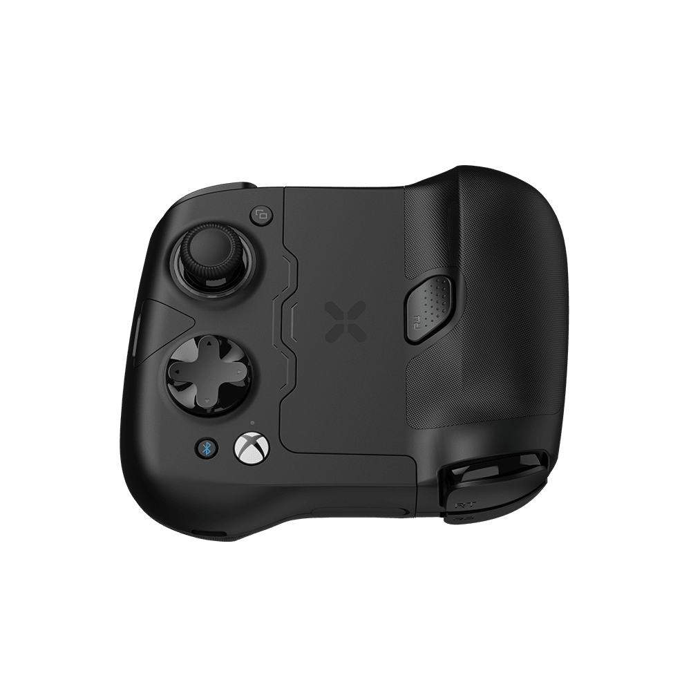GameSir X4 Aileron Xbox Mobile Gaming Controller - GameSir