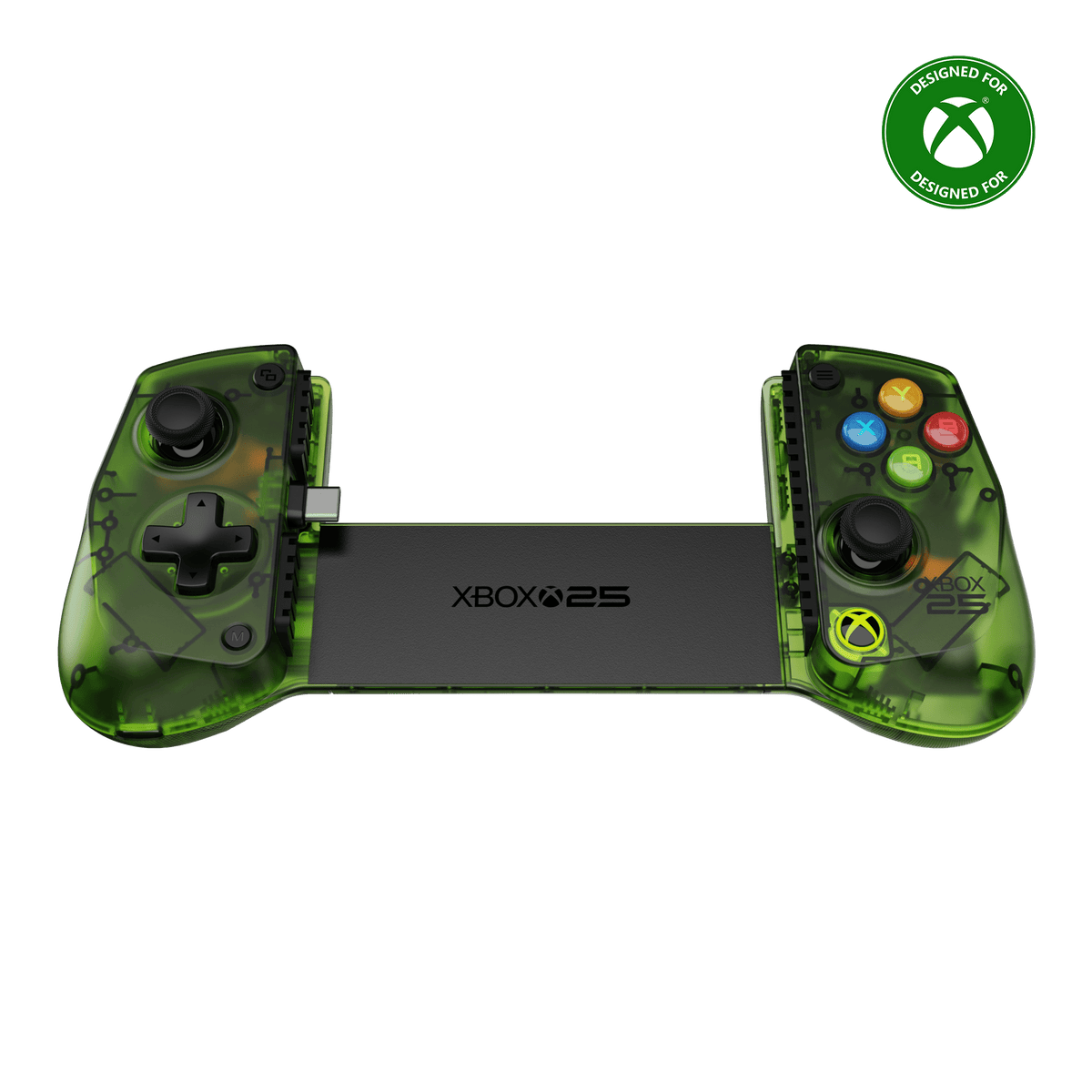 GameSir X5 Lite for XBOX - 25th Anniversary Edition - GameSir
