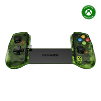 GameSir X5 Lite for XBOX - 25th Anniversary Edition - GameSir