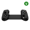 GameSir X5 Lite for XBOX - GameSir