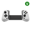 GameSir X5 Lite for XBOX - GameSir