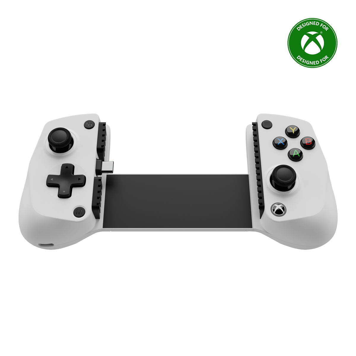 GameSir X5 Lite for XBOX - GameSir