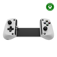 GameSir X5 Lite for XBOX - GameSir