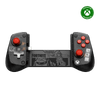 GameSir X5 Lite for XBOX - Fortnite Edition - GameSir