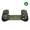 GameSir X5 Lite for XBOX - Fortnite Edition - GameSir