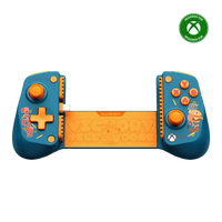 GameSir X5 Lite for XBOX - Fortnite Edition - GameSir