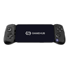 GameSir X5 Lite Type-C Mobile Gaming Controller - GameSir
