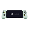 GameSir X5 Lite Type-C Mobile Gaming Controller - GameSir