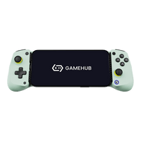 GameSir X5 Lite Type-C Mobile Gaming Controller - GameSir