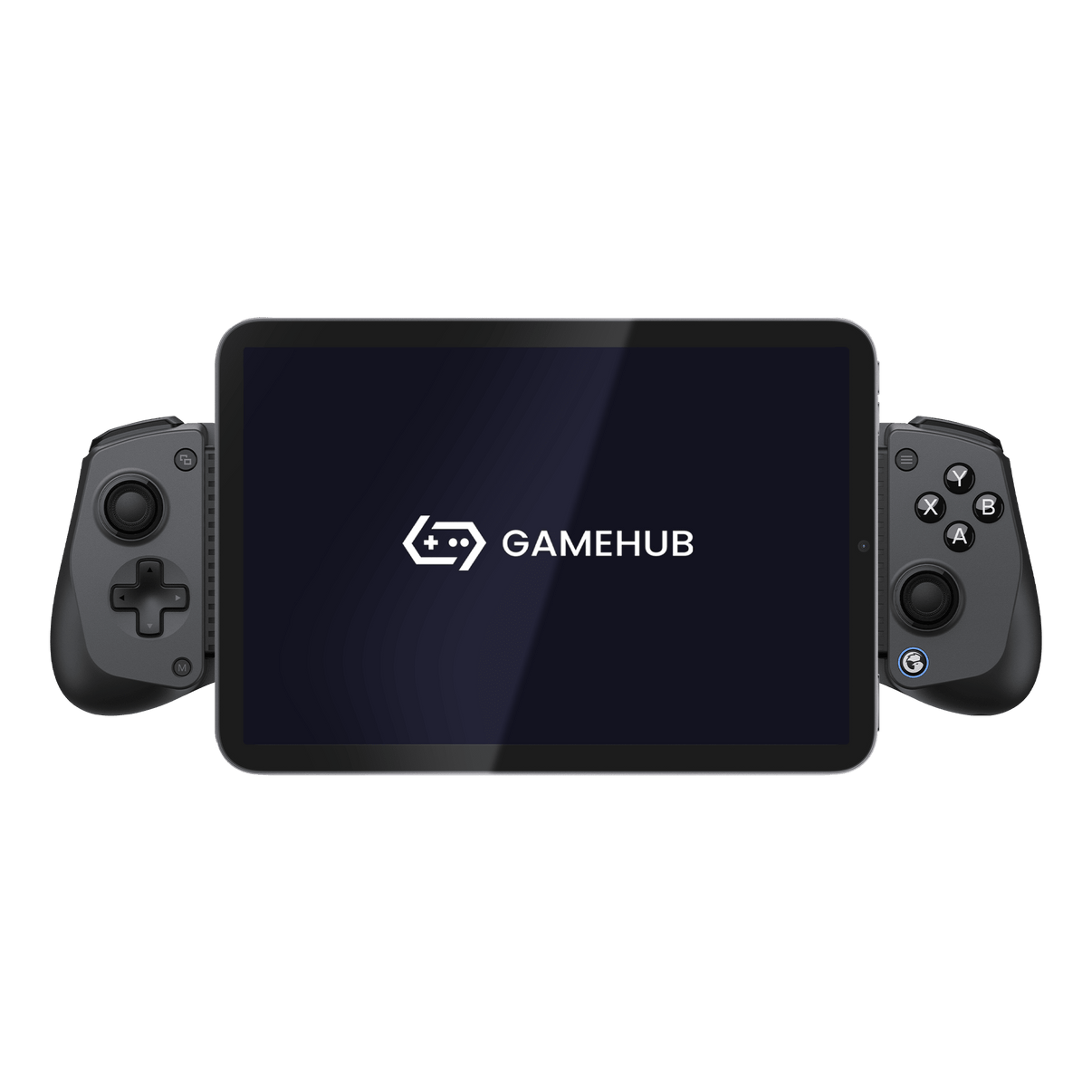 GameSir X5s Wireless Mobile Game Controller - GameSir
