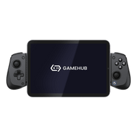 GameSir X5s Wireless Mobile Game Controller - GameSir