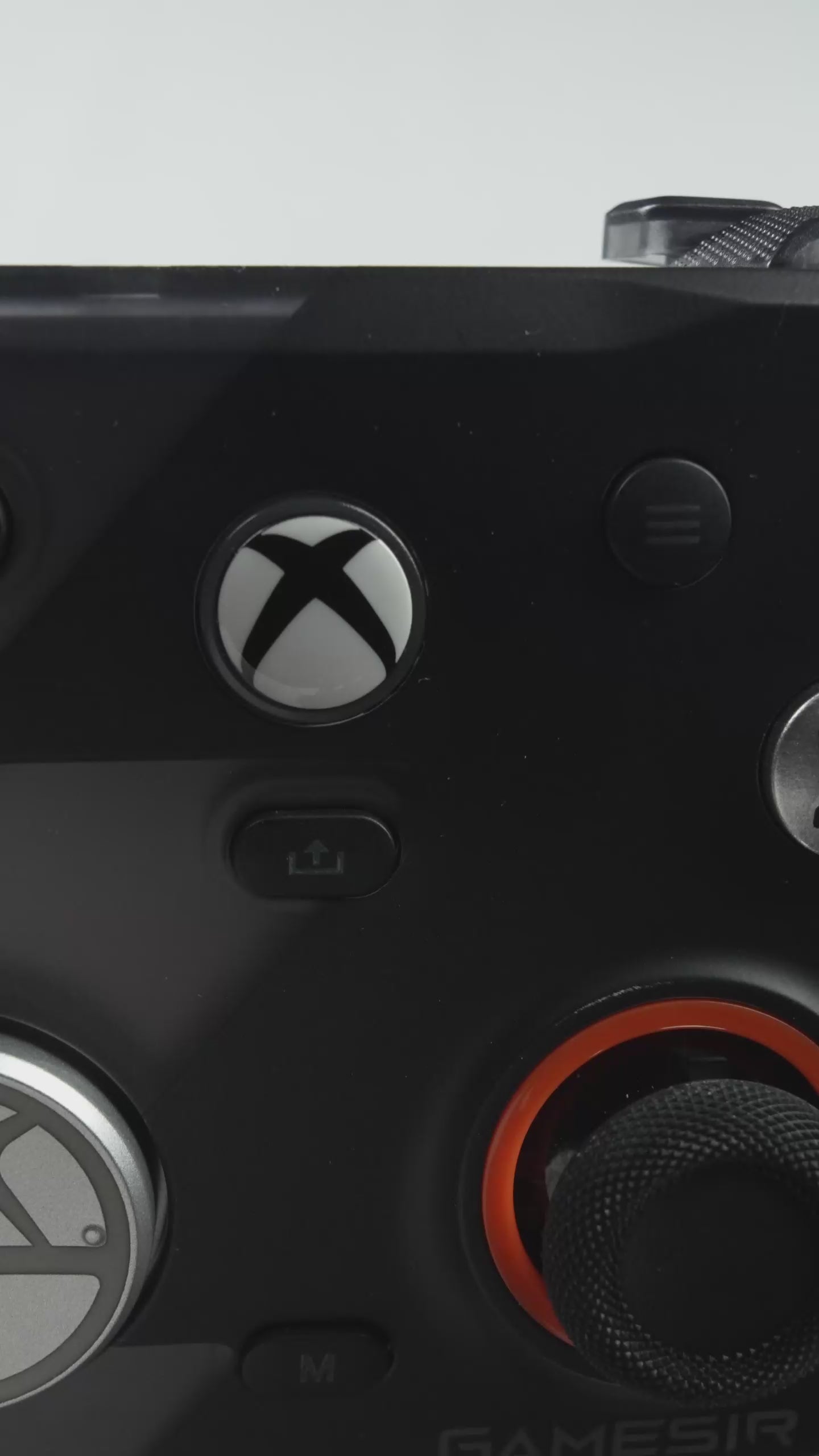 GameSir G7 Pro Zenless Zone Zero Edition Wireless Controller for XBOX , PC & Android
